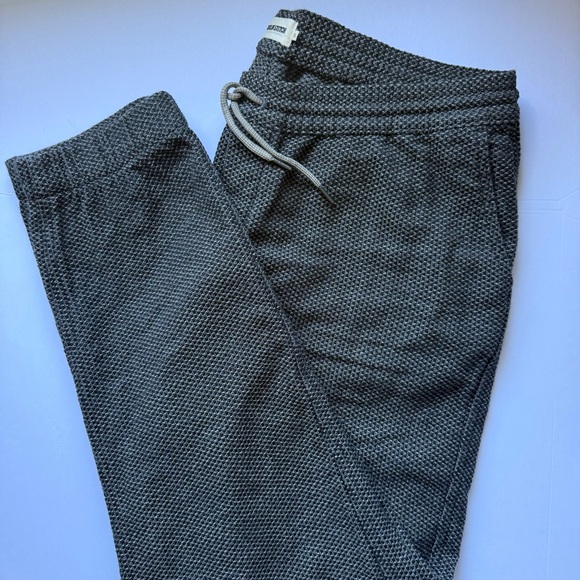 Taylor Stitch - The Après Pant (2XL) - Picture 3 of 5
